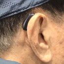 소리 보청기 | 의정부보청기 시그니아보청기 피팅후기:소리가 이제야 시원하게 들려요.