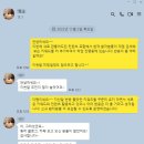 에이알메디칼 이미지