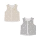 압소바(롯데백화점) 이미지