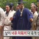 용산로1 이미지