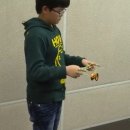 풍성초등학교 이미지