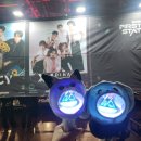 마르구조이엔씨 | 2026 퍼스트뮤직스테이션 후기