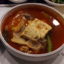 아야진생태찌개 이미지