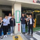 고등동 행정복지센터 다목적실 이미지