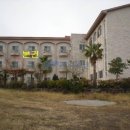 네스트힐 콘도 이미지