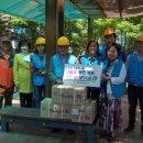 밝은빛 경로당 이미지