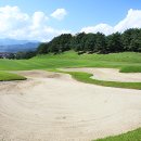 아름다운프라자 이미지