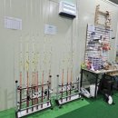 아산락실내바다낚시터 이미지