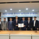 대안상사 이미지
