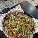 세븐일레븐 인천구월문화서로점 | 구월동삼겹살 본진삼겹살 구월본점 인천터미널 맛집 (후기)