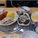보쌈장인