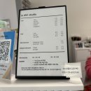 씨유판교SK허브점 | 판교역네일 ㅣ 르에 판교점 누디진주네일