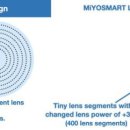 아이미래안경 이미지