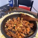 부원빨래방 이미지