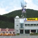 태영무역 이미지