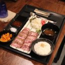 미래사랑식당 이미지