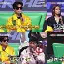 솔지슈퍼 이미지