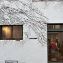 투스노스 | [제주] 공항 근처 빈티지샵 #투스노스