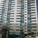 미라2길 이미지