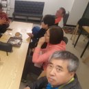 잉꼬가든 이미지