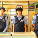 안정파출소 이미지