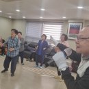 현대힐스테이트A 경로당 이미지