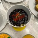 남해-303 | 남해 쏠비치 뷔페 리스토란테 석식 후기/남해 쏠비치 뷔페 할인 방법