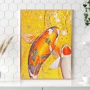 위미의원 | 풍수인테리리어 풍수그림에 대해 바르게 알고 사용하기