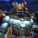 은혜카-센터 이미지