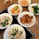 호재 | 본리동 맛집 호재식당 다녀온 후기