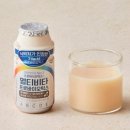 집밥요리 이미지