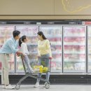 진문구마트 이미지