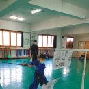 해동검도거창도장 이미지