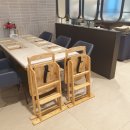 골든리지 마티에 오시리아 이미지