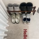 WR(서울특별시 강서구)-[마곡중앙2로]-하-10 | [서울시 강서구]마곡왁싱 | 옹드뷰티왁싱 후기 저온왁싱 가격 마곡 브라질리언 왁싱 후기