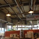 한마당(생고기전문점) 이미지