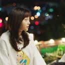 썸 이미지