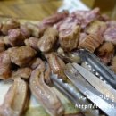 홍홍양꼬치 - 창원시 성산구 반지로16번길 21-4 | 홍홍양꼬치