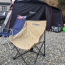 더체어 | 닥터캠프 그랑데 체어 사용 후기｜경량이라 더 만족한 캠핑 릴렉스체어 추천