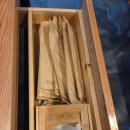 만인생고기 | 대연동 고기집, 대연동 민생회복 소비쿠폰 사용처...시키면 새우와 함께 나오는 "만인" 갔다 온 후기