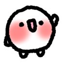 포엠베이크 이미지