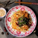 룸서비스 파이브스타 강북점 이미지