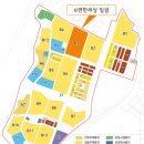 일광유치원 이미지