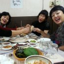 마산지역자활센터 이미지