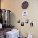 도리집 계대동문점 이미지