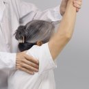 빛마취통증의학과의원 이미지