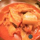 굴다리식당 이미지