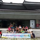 토요서예교실 이미지