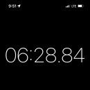 (주)아이랩 이미지