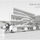 플랫건축사사무소 이미지